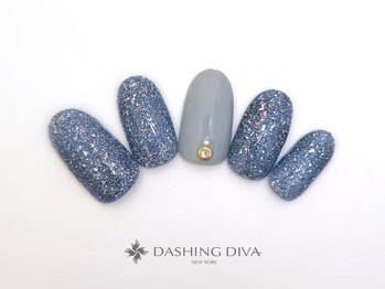 ダッシングディバ アトレ大井町店(DASHING DIVA)/大井町5月シークレット