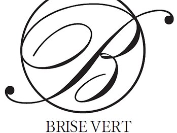 ブリーズベール(BRISE VERT)の写真/《贅沢オールハンド◎》女性の肌悩みに寄り添う成分配合でハリツヤUP♪