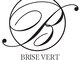 ブリーズベール(BRISE VERT)の写真/《贅沢オールハンド◎》女性の肌悩みに寄り添う成分配合でハリツヤUP♪