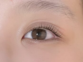 エミー ラッシュ 神戸三宮(Emmy Lash)/ラッシュリフト