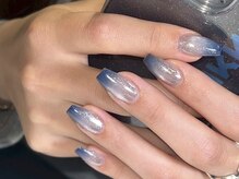 エセント(Esent)/持ち込みデザイン