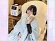 ヨサパーク ラ エトワール 広畑店(YOSAPARK)の写真/【進化版よもぎ蒸し×リンパマッサージ×水素酸素吸入】むくみや冷え、首肩凝りケア、エイジングケアにも◎