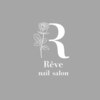 レーヴ(Reve)のお店ロゴ