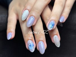 季節定額6980