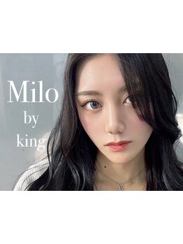 アイブロウメニューがあるサロン