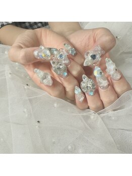 ファンシーファブ(fancy fab)/