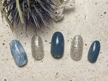 オリオン(ORION)/季節定額デザイン