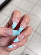 ソジョン(sojon)/ボリュームデザイン