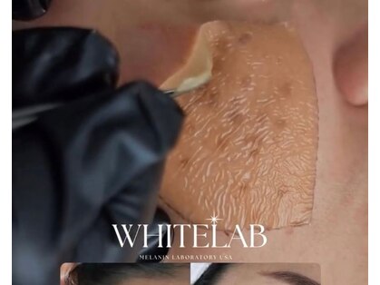 クレヴィア(cre’bia)の写真