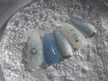 エムズ(M's)/定額デザインコース