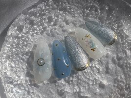 定額デザインコース