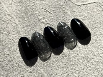 simpleデザインコース♪