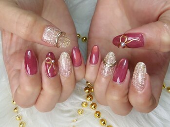 プティ アイビューティ 北浜店(peTiT eyebeauty)