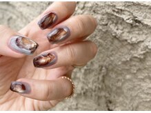 ニコネイル(Nico nail)/