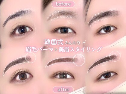 レピア 大宮駅前店の写真