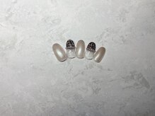 プトゥリチュール(Putritulle)/定額デザイン♪