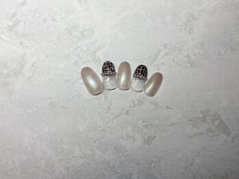 定額デザイン♪