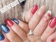 ネイルズルームマツコ(nailsroom matsuko)の写真