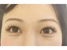 アイブライト(EYE Bright)/パリエク110本