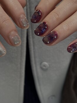 アス 学芸大学(Us)/