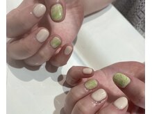 季節デザインもご用意しております！