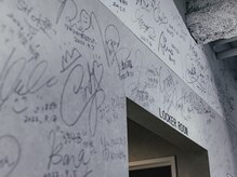 フレックスジム 中目黒店(FLEX GYM)/