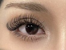 レーヴ 立川南口店(REVE)/ボリュームラッシュ700本★