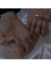 チップ長さ出し10本やり放題