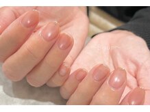 ビガップ(Big up)