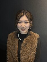 ケークライスレクラ(k.kreis reclat)&nbsp;佐久間 唯