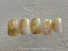 十一.(toi)/Miharu指名 〇 sample art