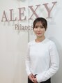 アレクシー(ALEXY)&nbsp;MIURA RYOKO