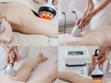 ルシック(le chic)