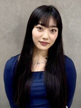 ミレボ 池袋(Me.rebo)&nbsp;Liri 