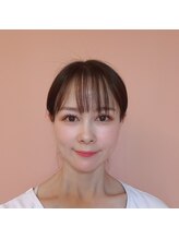 プラナガーデン(Prana Garden) 桑原 恵子