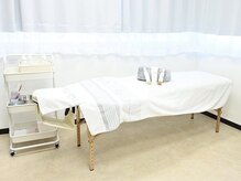 サロン エヌ(SALON N)