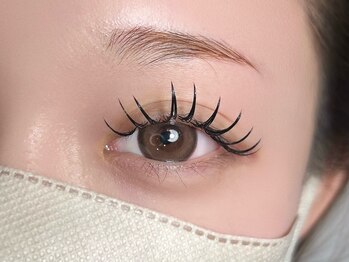 リーベスト 南森町店(REBEST)/