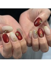 クレール(clair)/standard plus