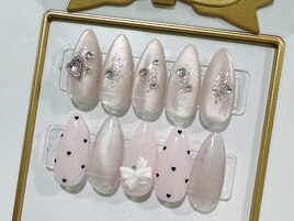 ガーリーcollection☆