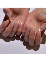 マニマ 都島店(manima)/