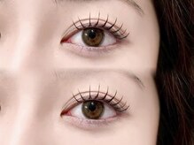 アンフルール 中目黒店(Une fleur)/セットメニュー【中目黒】