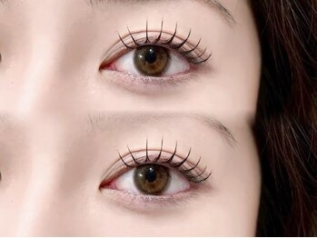 アンフルール 中目黒店(Une fleur)/セットメニュー【中目黒】