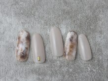 コルザ(colza)/ナチュラルアートコース