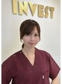 インベスト(INVEST) 江藤