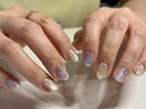 ニュアンスマグネット