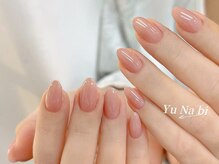 ユズナ 池袋東口店(Yuzuna)