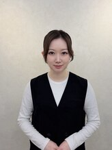 ベルエ 京橋店(Belle) 小山 指名550円