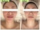 ミューズ 成城(MUSE)の写真