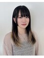 noon.【ヌーン】堀江/心斎橋/Moeri