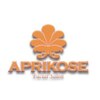 フェイシャルサロン アプリコーゼ(APRIKOSE)ロゴ